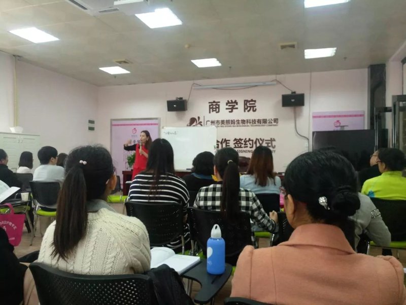 科学喂养宝宝辅食的关键点