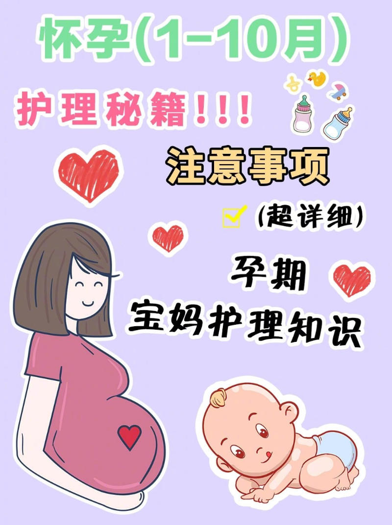 妈妈论坛:新时代育儿交流的新平台